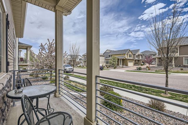 3506 Valleywood Court, Johnstown, CO 80534