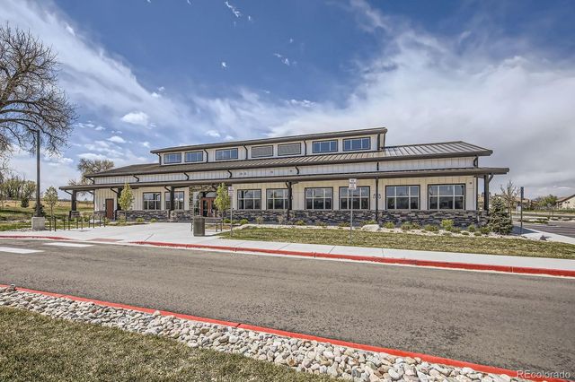 3506 Valleywood Court, Johnstown, CO 80534