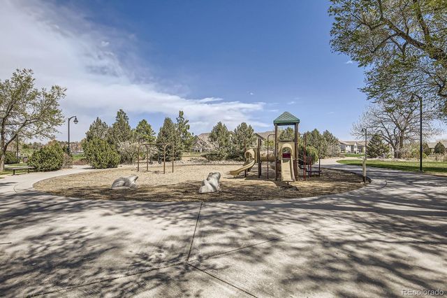 3506 Valleywood Court, Johnstown, CO 80534