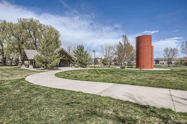 3506 Valleywood Court, Johnstown, CO 80534