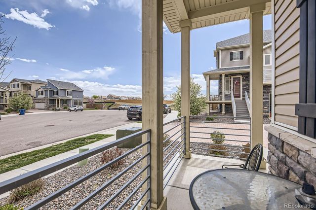 3506 Valleywood Court, Johnstown, CO 80534