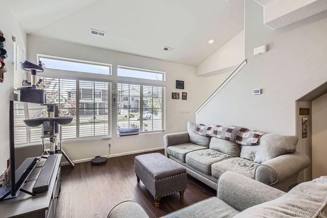 3506 Valleywood Court, Johnstown, CO 80534