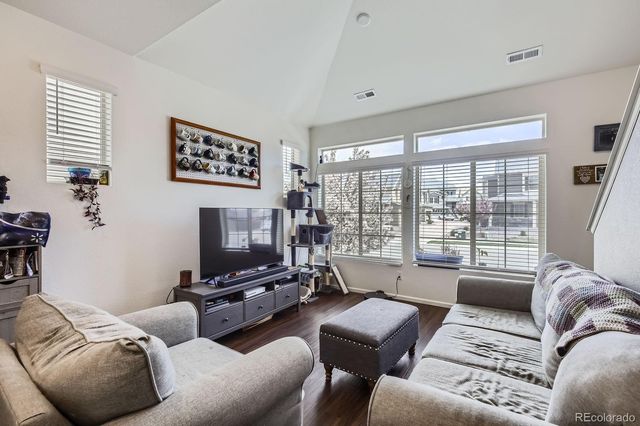 3506 Valleywood Court, Johnstown, CO 80534