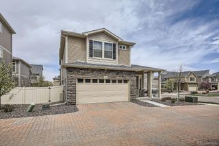 3506 Valleywood Court, Johnstown, CO 80534