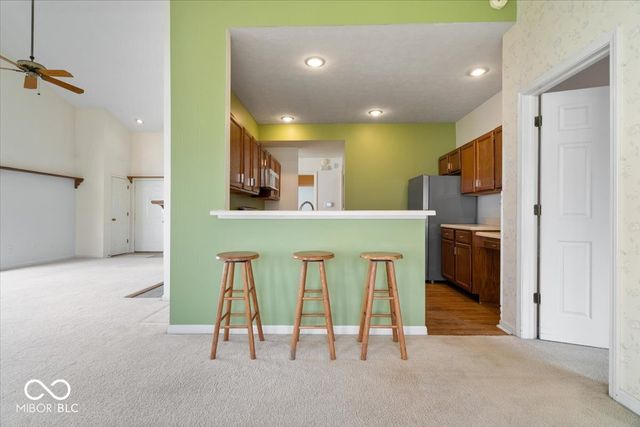 8808 Stirrup Court, Indianapolis, IN 46256