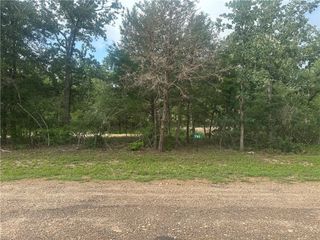 760 Blueberry Road, Somerville, TX 77879