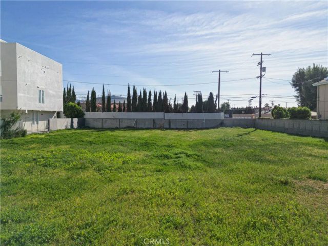 5922 Lemp, North Hollywood, CA 91601