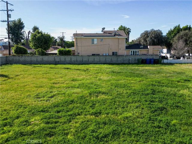 5922 Lemp, North Hollywood, CA 91601