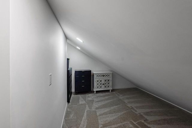 12001 W Underwood PARKWAY, Wauwatosa, WI 53226