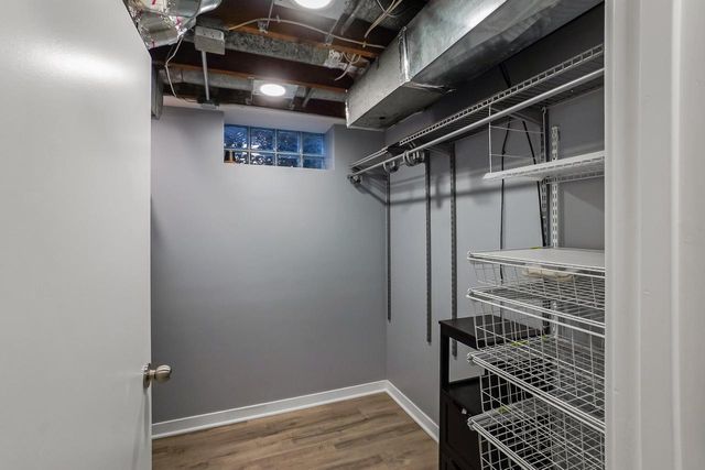 12001 W Underwood PARKWAY, Wauwatosa, WI 53226
