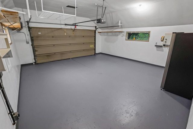 12001 W Underwood PARKWAY, Wauwatosa, WI 53226
