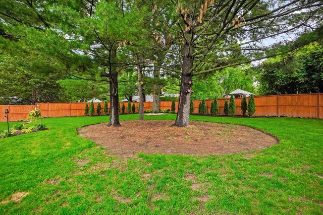 12001 W Underwood PARKWAY, Wauwatosa, WI 53226