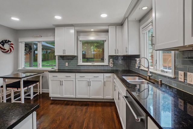 12001 W Underwood PARKWAY, Wauwatosa, WI 53226