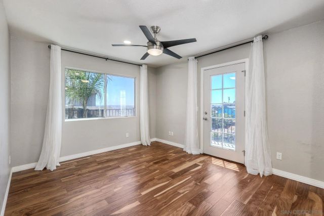1329 Portola Ave, Spring Valley, CA 91977