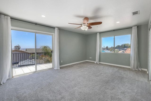 1329 Portola Ave, Spring Valley, CA 91977