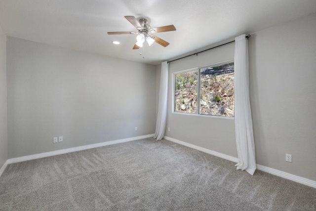 1329 Portola Ave, Spring Valley, CA 91977