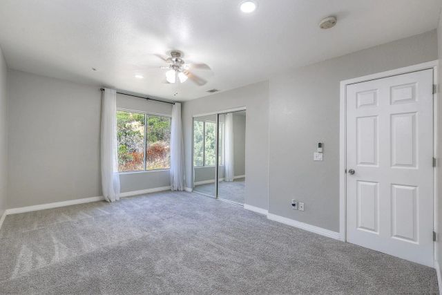 1329 Portola Ave, Spring Valley, CA 91977