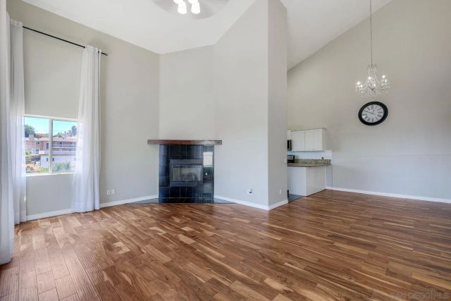 1329 Portola Ave, Spring Valley, CA 91977