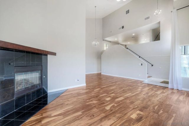 1329 Portola Ave, Spring Valley, CA 91977