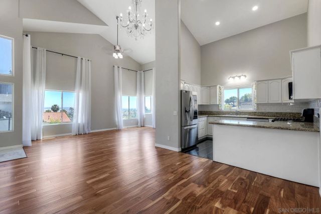 1329 Portola Ave, Spring Valley, CA 91977
