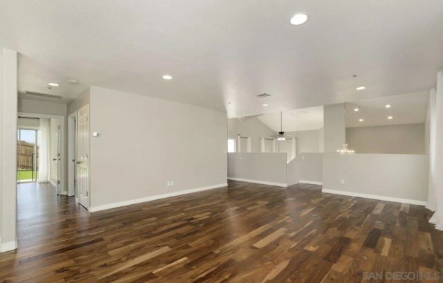 1329 Portola Ave, Spring Valley, CA 91977