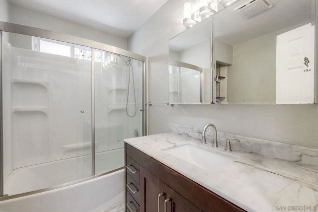 1329 Portola Ave, Spring Valley, CA 91977