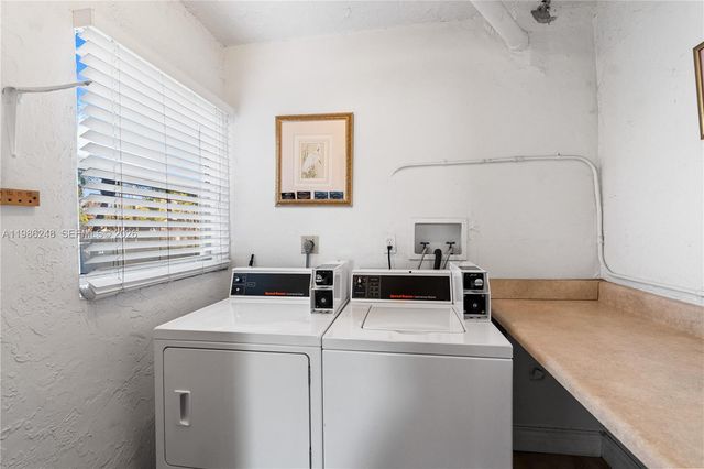 9540 Sunrise Lakes Blvd 103, Sunrise, FL 33322