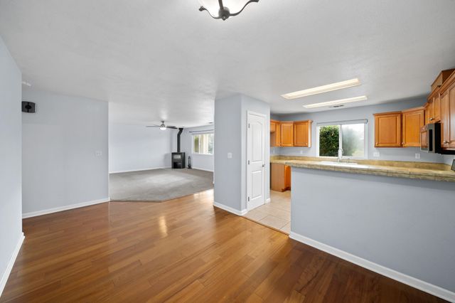 19530 Wildwood Place, Cottonwood, CA 96022