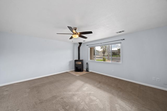 19530 Wildwood Place, Cottonwood, CA 96022