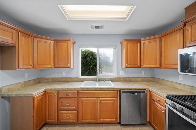 19530 Wildwood Place, Cottonwood, CA 96022