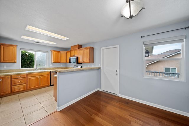 19530 Wildwood Place, Cottonwood, CA 96022