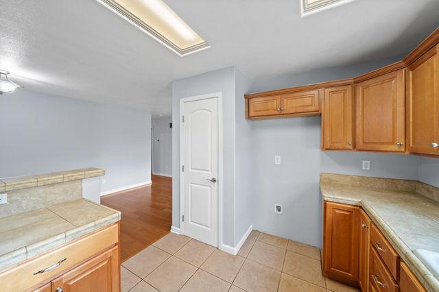 19530 Wildwood Place, Cottonwood, CA 96022