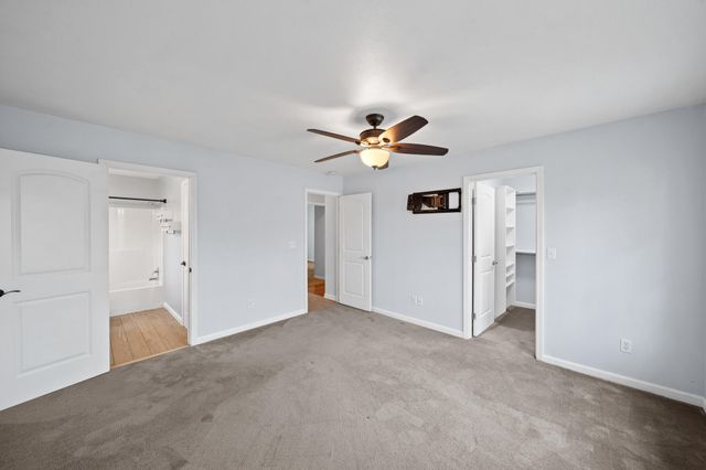 19530 Wildwood Place, Cottonwood, CA 96022