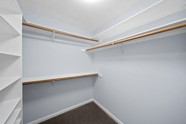 19530 Wildwood Place, Cottonwood, CA 96022