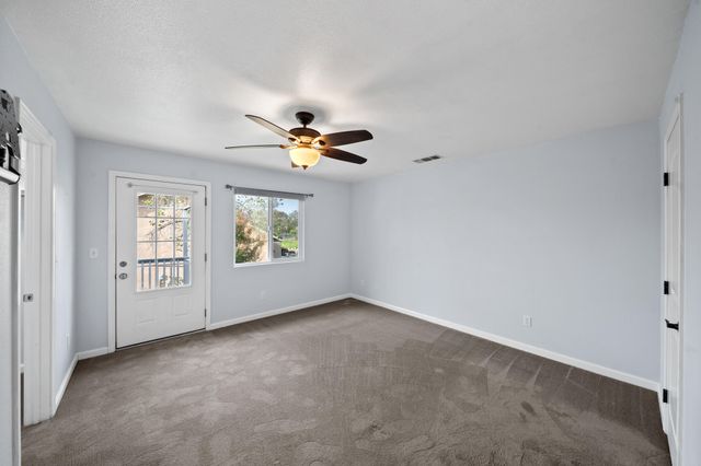 19530 Wildwood Place, Cottonwood, CA 96022