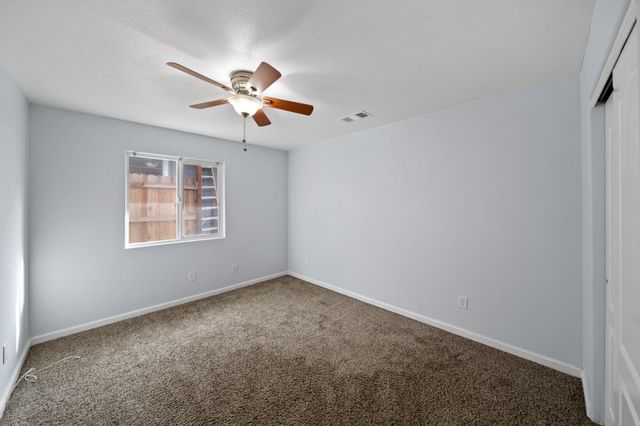 19530 Wildwood Place, Cottonwood, CA 96022