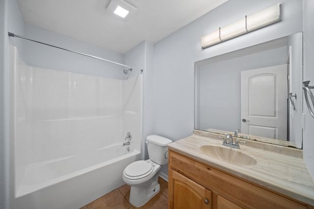 19530 Wildwood Place, Cottonwood, CA 96022