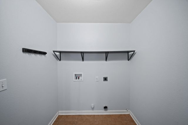 19530 Wildwood Place, Cottonwood, CA 96022