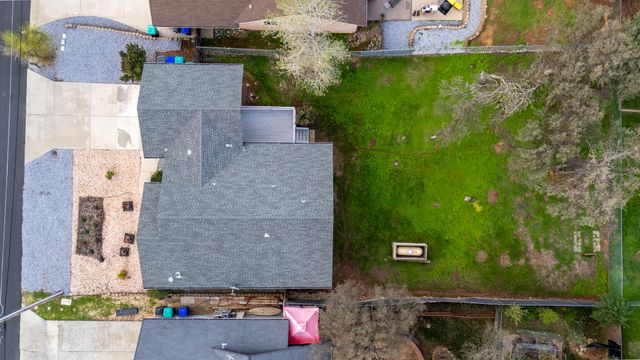 19530 Wildwood Place, Cottonwood, CA 96022