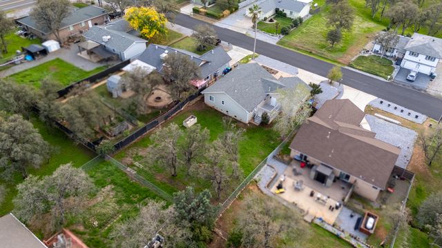 19530 Wildwood Place, Cottonwood, CA 96022