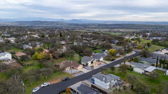 19530 Wildwood Place, Cottonwood, CA 96022