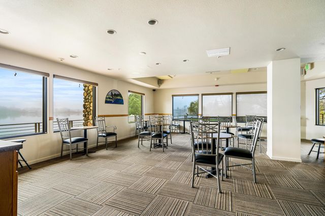 19530 Wildwood Place, Cottonwood, CA 96022