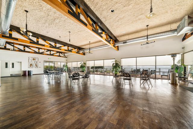 19530 Wildwood Place, Cottonwood, CA 96022