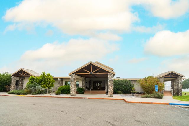 19530 Wildwood Place, Cottonwood, CA 96022