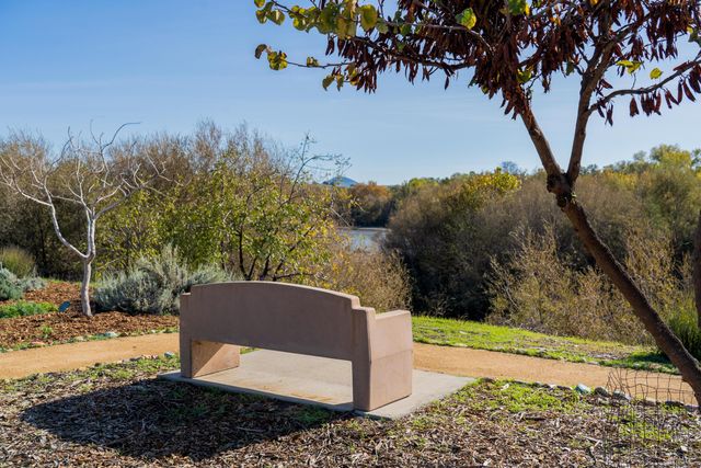 19530 Wildwood Place, Cottonwood, CA 96022