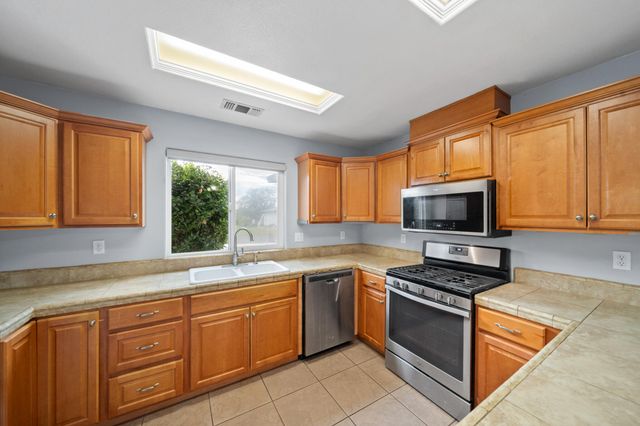 19530 Wildwood Place, Cottonwood, CA 96022