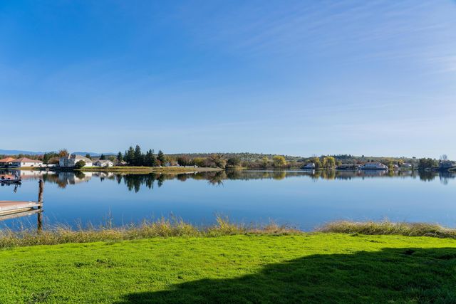 19530 Wildwood Place, Cottonwood, CA 96022