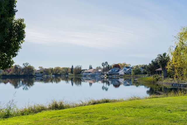 19530 Wildwood Place, Cottonwood, CA 96022