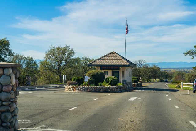 19530 Wildwood Place, Cottonwood, CA 96022