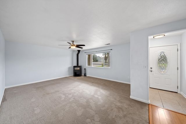 19530 Wildwood Place, Cottonwood, CA 96022